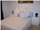 11 Heron Court, Yeppoon QLD 4703
