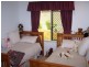 11 Heron Court, Yeppoon QLD 4703