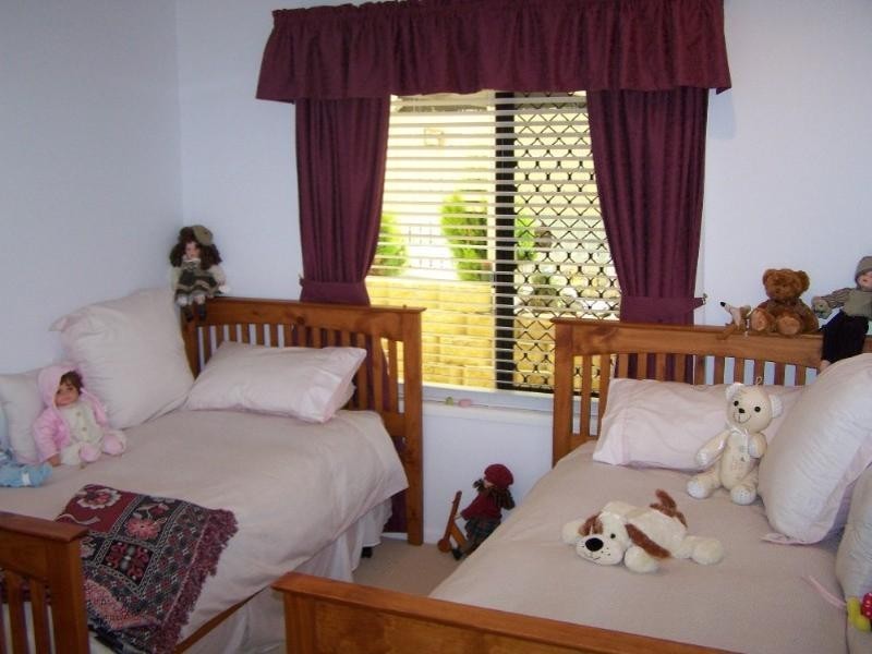 11 Heron Court, Yeppoon QLD 4703