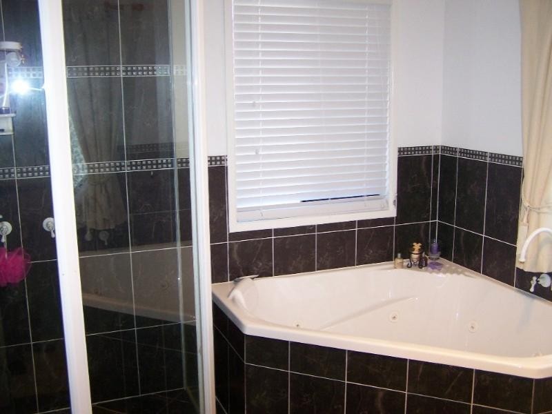 11 Heron Court, Yeppoon QLD 4703