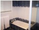 11 Heron Court, Yeppoon QLD 4703