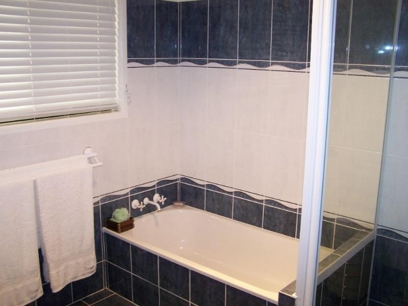 11 Heron Court, Yeppoon QLD 4703