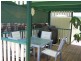 11 Heron Court, Yeppoon QLD 4703