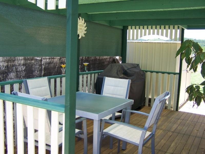 11 Heron Court, Yeppoon QLD 4703