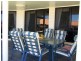 11 Heron Court, Yeppoon QLD 4703