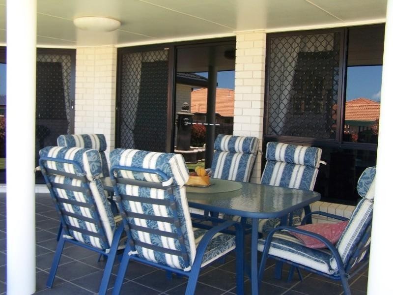 11 Heron Court, Yeppoon QLD 4703