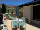 11 Heron Court, Yeppoon QLD 4703