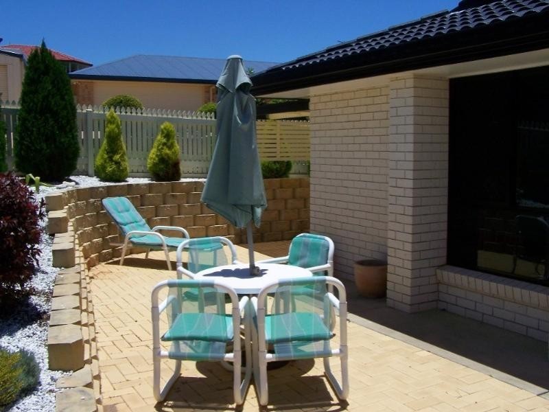 11 Heron Court, Yeppoon QLD 4703