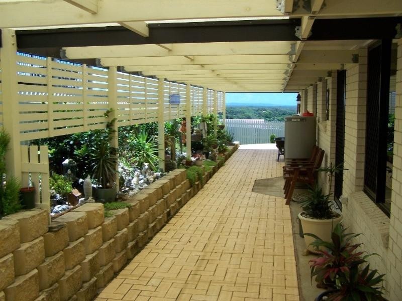 11 Heron Court, Yeppoon QLD 4703