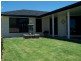 11 Heron Court, Yeppoon QLD 4703