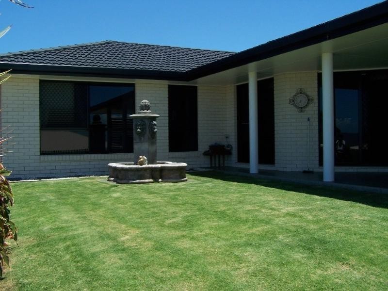 11 Heron Court, Yeppoon QLD 4703