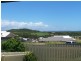 11 Heron Court, Yeppoon QLD 4703