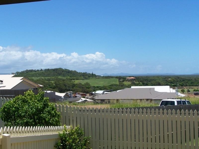 11 Heron Court, Yeppoon QLD 4703