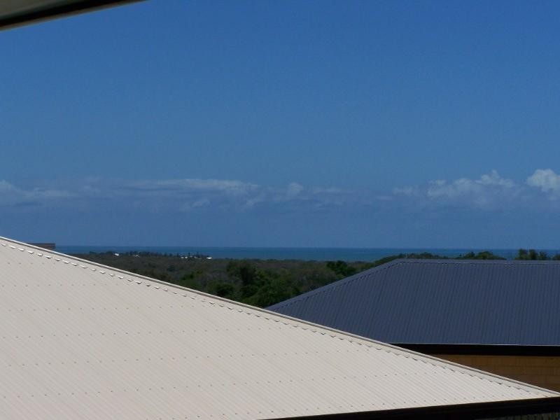 11 Heron Court, Yeppoon QLD 4703