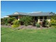 1 Mavis Close, Yeppoon QLD 4703