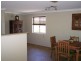 1 Mavis Close, Yeppoon QLD 4703