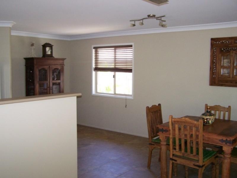 1 Mavis Close, Yeppoon QLD 4703