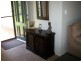 1 Mavis Close, Yeppoon QLD 4703