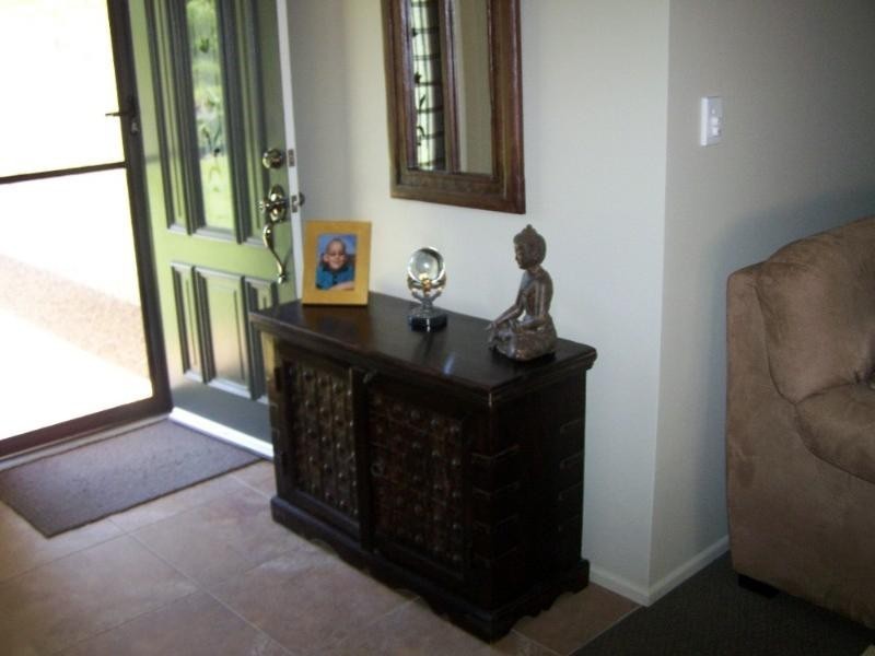 1 Mavis Close, Yeppoon QLD 4703