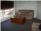 1 Mavis Close, Yeppoon QLD 4703