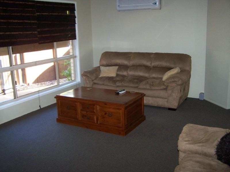 1 Mavis Close, Yeppoon QLD 4703