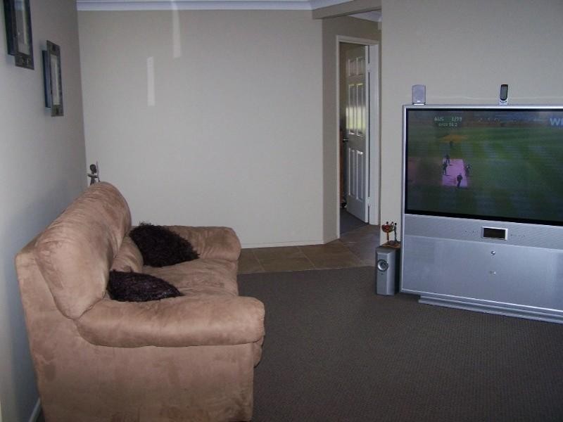 1 Mavis Close, Yeppoon QLD 4703