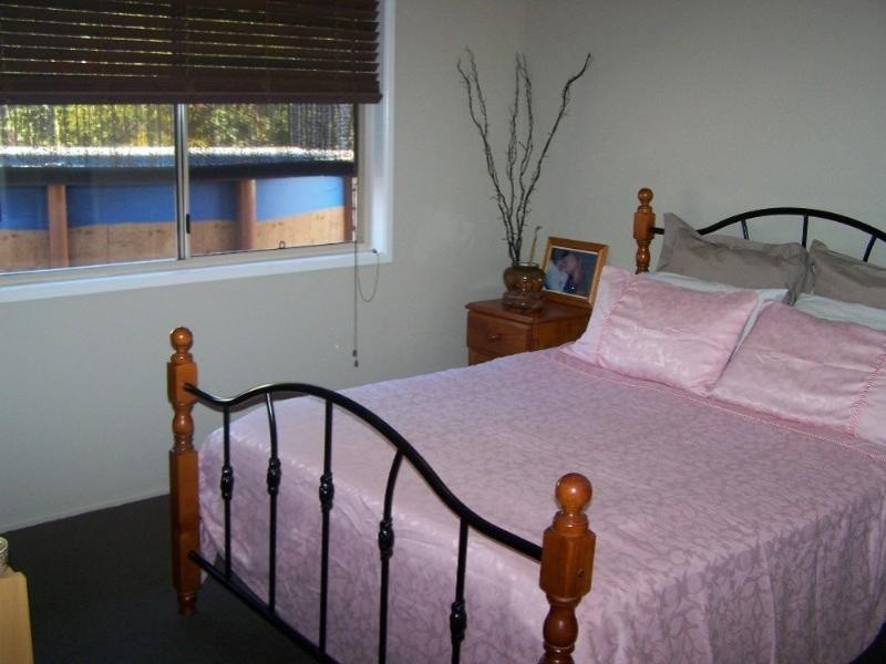 1 Mavis Close, Yeppoon QLD 4703