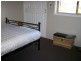 1 Mavis Close, Yeppoon QLD 4703
