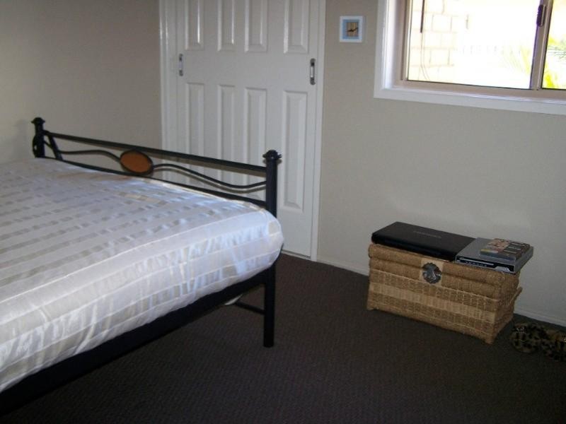 1 Mavis Close, Yeppoon QLD 4703
