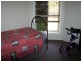 1 Mavis Close, Yeppoon QLD 4703