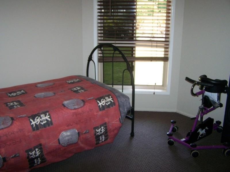 1 Mavis Close, Yeppoon QLD 4703
