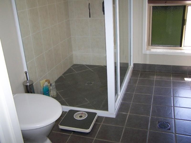 1 Mavis Close, Yeppoon QLD 4703