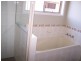 1 Mavis Close, Yeppoon QLD 4703