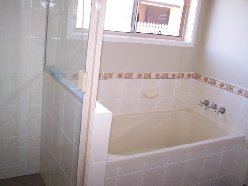 1 Mavis Close, Yeppoon QLD 4703