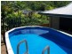1 Mavis Close, Yeppoon QLD 4703
