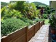 1 Mavis Close, Yeppoon QLD 4703