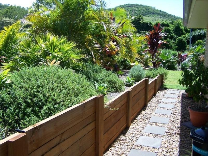 1 Mavis Close, Yeppoon QLD 4703