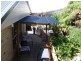 1 Mavis Close, Yeppoon QLD 4703