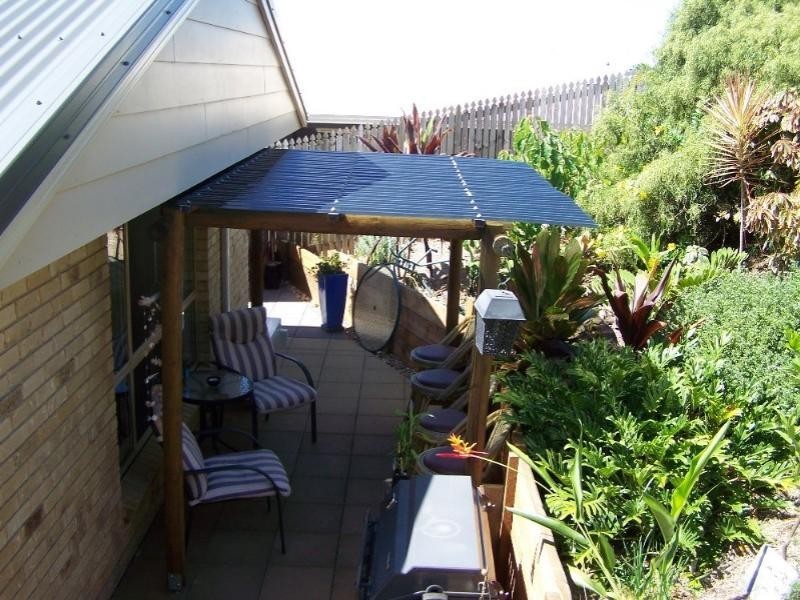 1 Mavis Close, Yeppoon QLD 4703