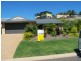 1 Mavis Close, Yeppoon QLD 4703