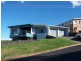 10 Freeman Street, Yeppoon QLD 4703