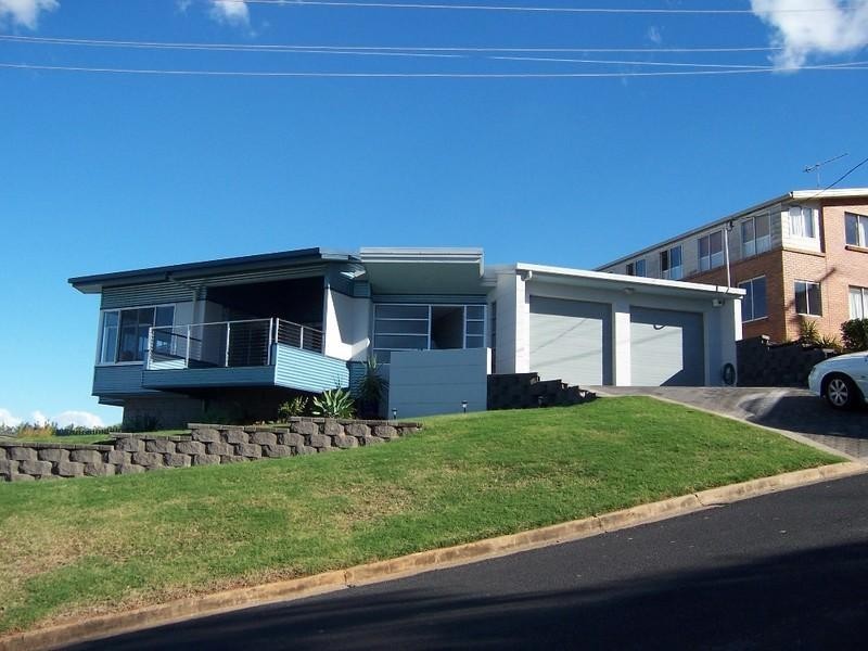 10 Freeman Street, Yeppoon QLD 4703