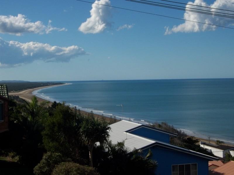 10 Freeman Street, Yeppoon QLD 4703