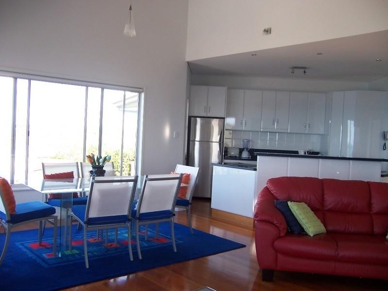 10 Freeman Street, Yeppoon QLD 4703