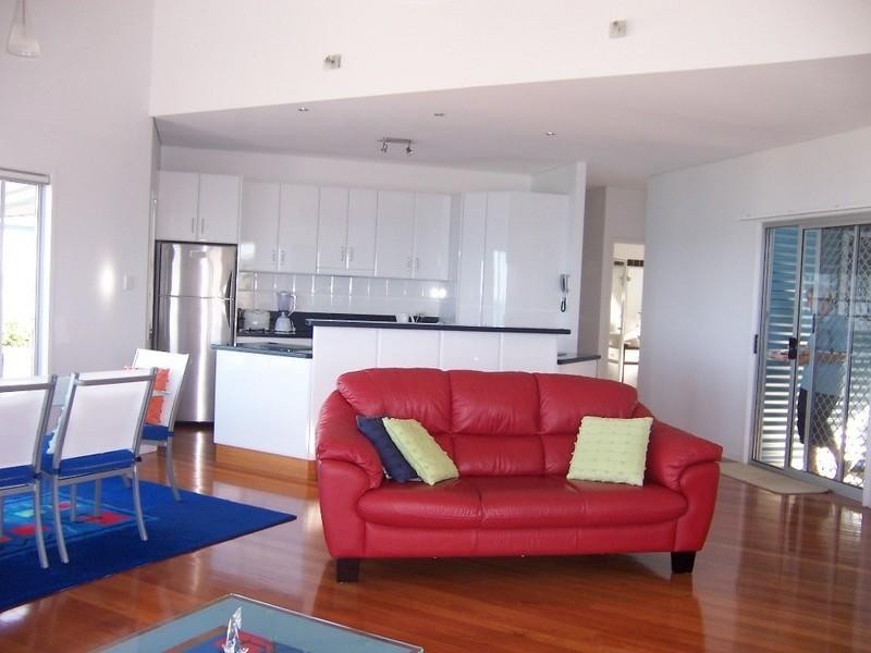 10 Freeman Street, Yeppoon QLD 4703