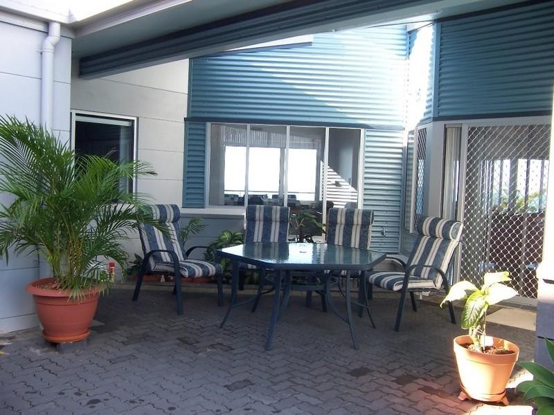 10 Freeman Street, Yeppoon QLD 4703