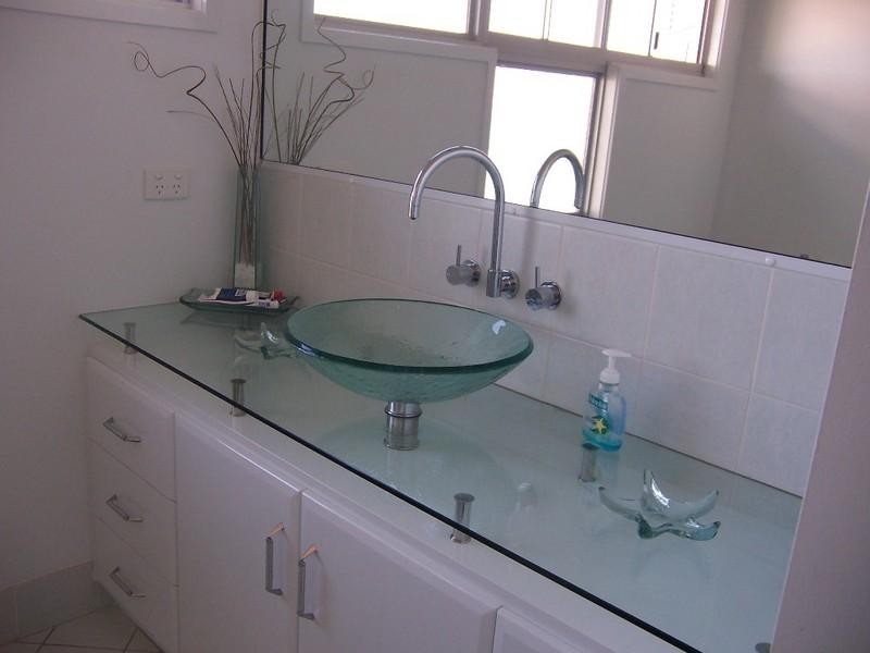 10 Freeman Street, Yeppoon QLD 4703