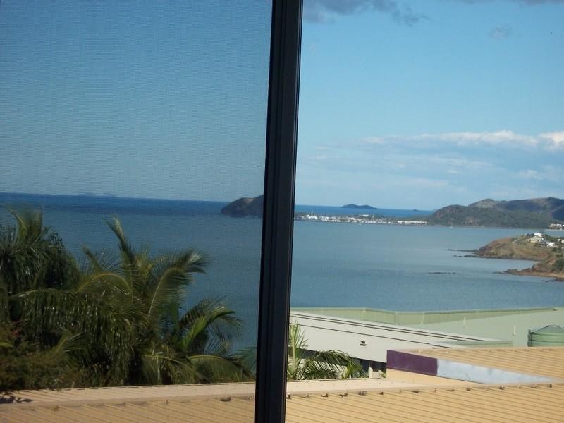 10 Freeman Street, Yeppoon QLD 4703