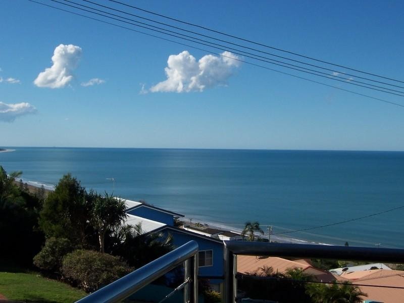 10 Freeman Street, Yeppoon QLD 4703