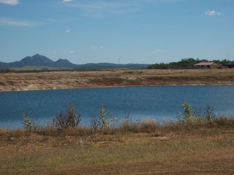 94 Monaco Drive, Yeppoon QLD 4703